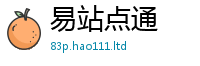 新奥2025年天天开好彩乃2025新澳门天天精准大全谜语